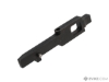 PDI CNC Machined Trigger Steel Sear for Type 96 Series Bolt Action Sniper Rifle - SEAR-4560249630476