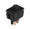 Momentary Rocker Switch