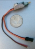 Switch-Mode BEC with Lithium Cutoff  SmartBEC - SmartBEC