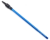 Traxxas 7555X Driveshaft Center One-Way