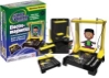 Electrical Science Assistant - Electromagnetic Playground Kit
