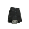 USB Isolator