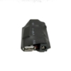 USB Isolator - USB-Isolator