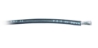 14 Gauge Silicone Wire - Black