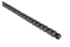 #35 Roller Chain-10ft length