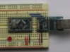 Connection DiagramA000003