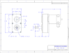 Dimensions6W