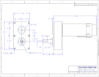 Dimensions5W