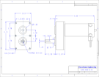 Dimensions5W