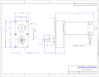 Dimensions6W