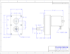 Dimensions5W