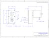Dimensions5W