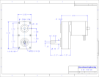 Dimensions6W