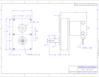 Measurements6W