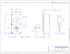 Dimensions6W