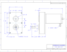 Measurements5W