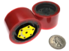 FingerTech Sumo Wheel Hub (single) - FT-SUMOHUB1