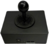 Precision 2-Axis Joystick Servo Controller, 180 Degrees of Servo Travel