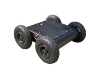 MMP-30 Mechanical Mobile Platform-Four Motor With Wheels & Encoders