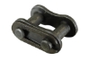 #35 Roller Chain connecting link