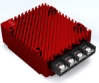 Solo 300A, 60VDC Motor Controller