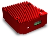 Solo 300A, 60VDC Motor Controller - RC-SOLO300