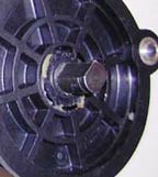 Side View310-1059