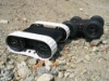 MMP30TW