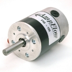 AmpFlow F30-150 Motor