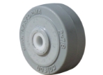 Colson Performa Wheel 2 x 7/8
