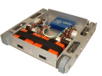 Battlekit - Middleweight Combat Robot Kit