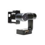 Blade GB200 Brushless Gimbal
