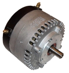 Motenergy ME0708 PMDC Motor