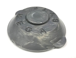 Megabyte Fidget Collectible Toy