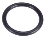 G&P High Air Seal Airsoft AEG Piston Head O-Ring (One)