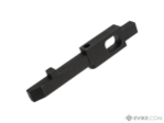 PDI CNC Machined Trigger Steel Sear for Type 96 Series Bolt Action Sniper Rifle