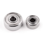 Redline 1/10 Bearing Set