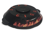 Gigabyte Fidget Collectible Toy