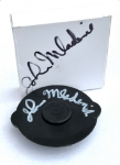 Autographed Gigabyte Fidget Collectible Toy