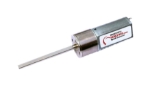 FingerTech Silver Spark 22.2:1 Gearmotor