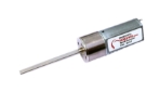FingerTech Silver Spark 33.3:1 Gearmotor