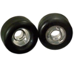 Yak Wheel-Small