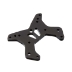 ARRMA Shock Tower Aluminum Front Senton