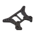 ARRMA Shock Tower Aluminum Rear Senton