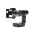 Blade GB200 Brushless Gimbal