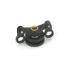 E-flite Tail Rotor Pitch Control Slider Set: B400