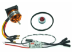 FingerTech 1lb Beater Bar Electronics