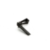 Rudder Mount, Assembly and Pushrod: IM9, BJ9