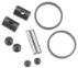 rc8 cva rebuild kit