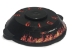 Gigabyte Fidget Collectible Toy
